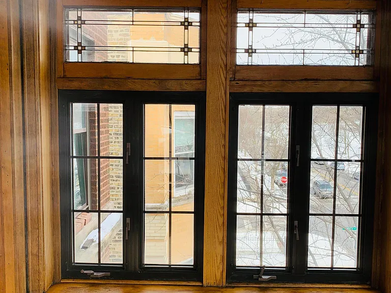 1350 N Kedzie Ave #3 — Photo 21
