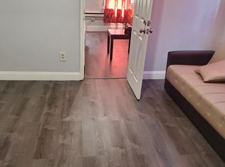 890 Main Ave, Passaic, NJ 07055