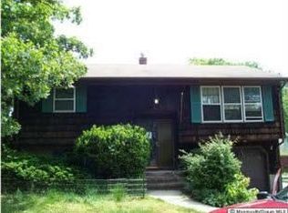 348 Carton Ave, Neptune, NJ 07753