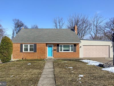 6774 Lehigh Ave, Harrisburg, PA, 17111