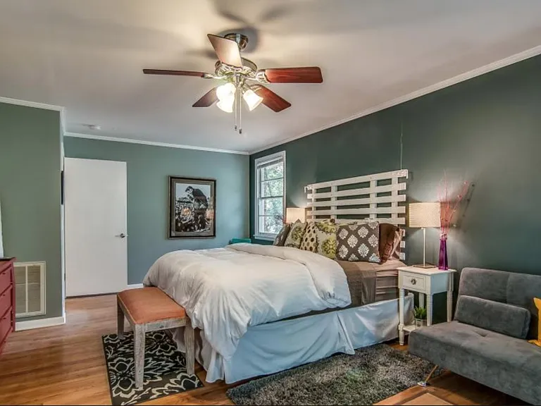 5011 Suter Dr — Photo 12