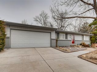 2646 S Flower St, Lakewood, CO 80227