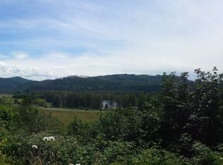 21010 E Rivmont Dr, Monroe, WA 98272