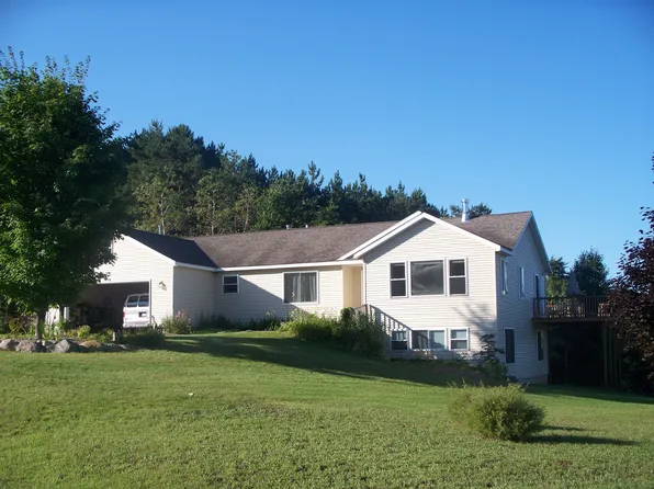 (undisclosed Address), Traverse City, MI 49696