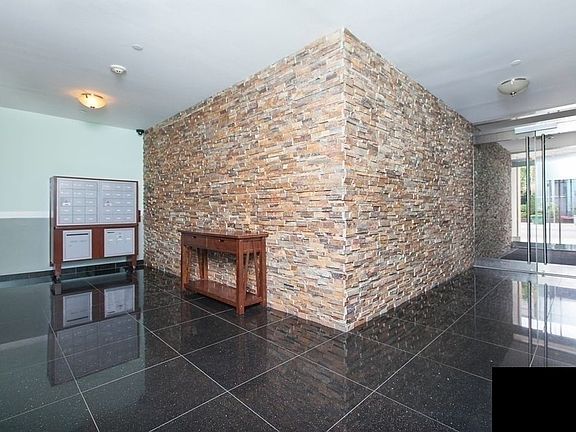 4th image of 2525 Astoria Blvd APT 2D