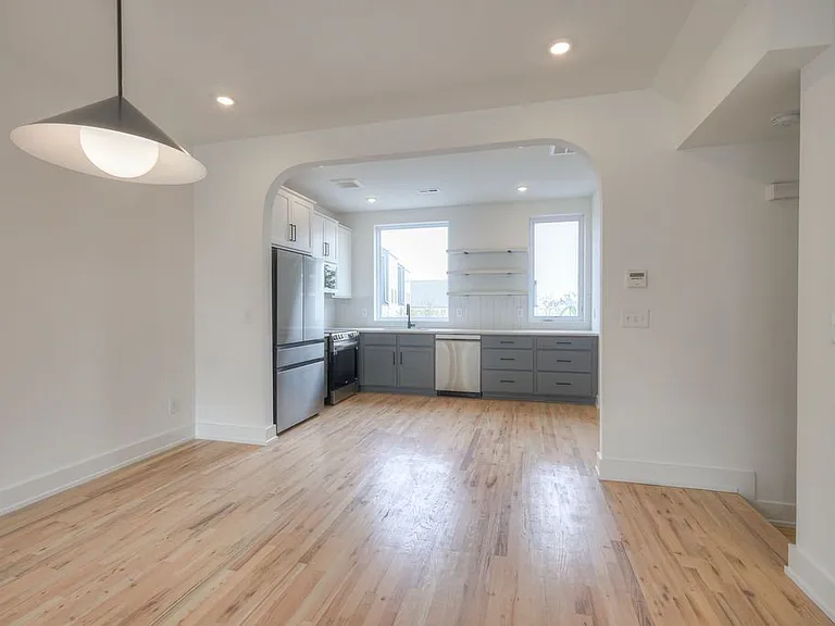 1100 Sunnymeade Dr #106 — Photo 25