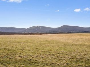 Cortland Rd, Davis, WV 26260