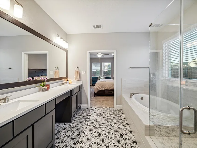 11919 Claro Forest Ln — Photo 28