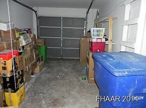 1st image of 710 Michelle Dr