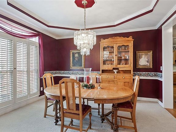 4th image of 148 Helmswood Cir SW