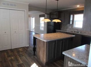 5439 Cascade Rd, Greensboro, NC 27406