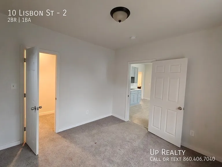 10 Lisbon St #2 — Photo 4