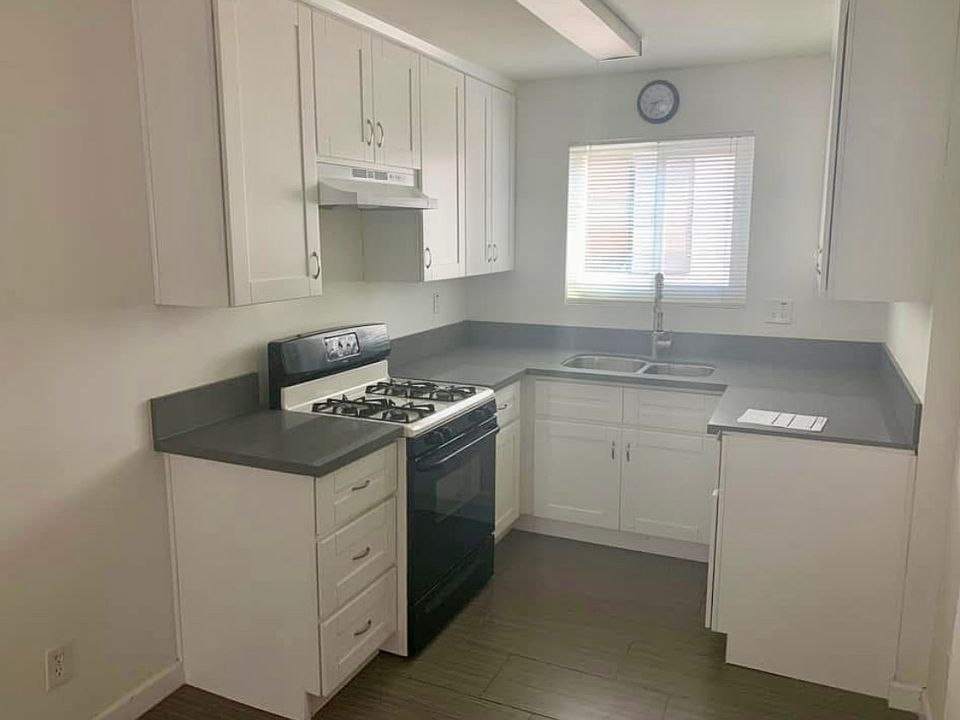 1st image of 5534 Bonner Ave #7