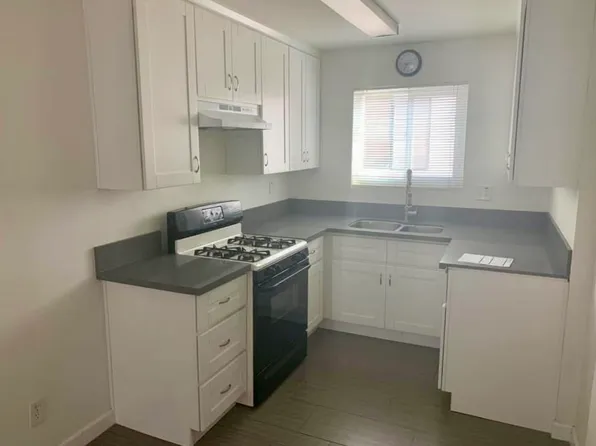 5534 Bonner Ave #7, North Hollywood, CA 91601