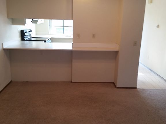 2nd image of 4085 Crystal Dawn Ln Unit 202