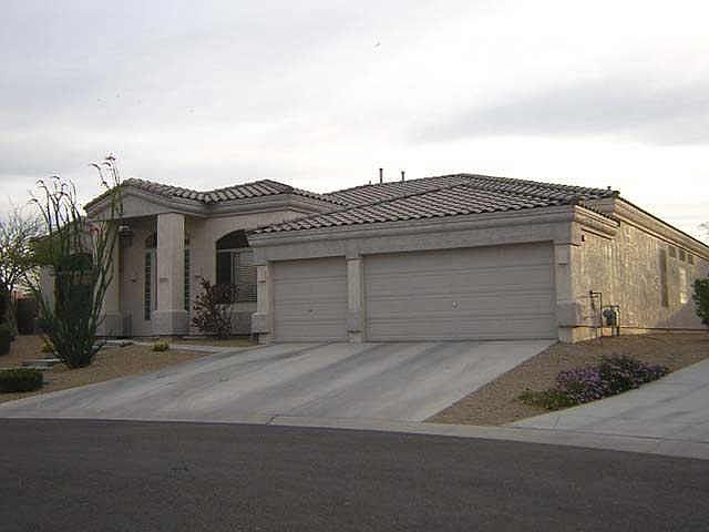 1st image of 23541 N 77th Street
