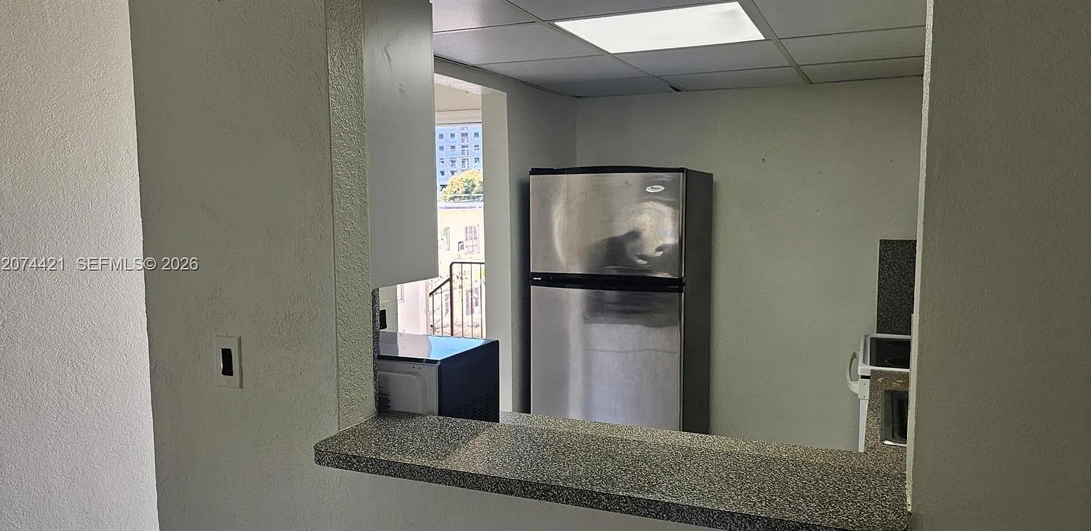 River Villas Condo — Photo 3