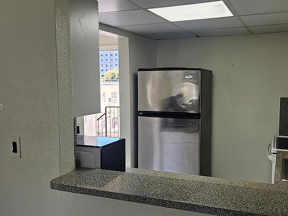 3rd image of 652 NW 3rd St APT 304