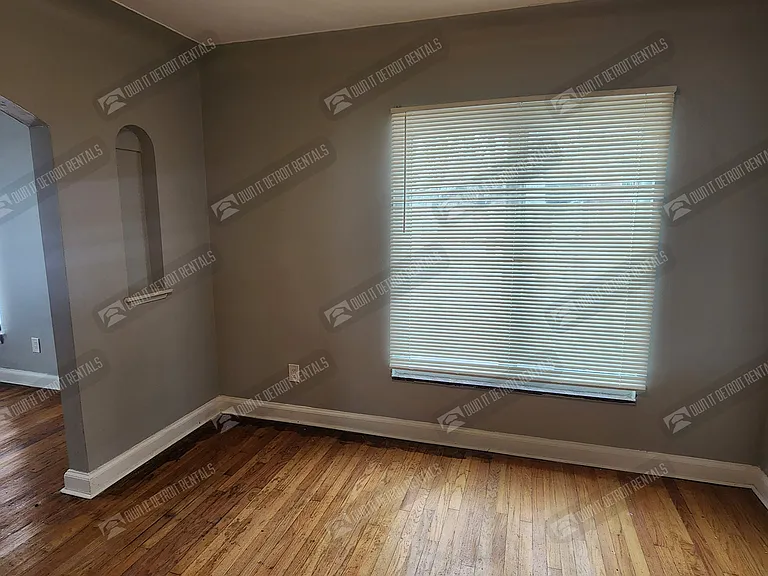 15000 Mayfield St — Photo 7