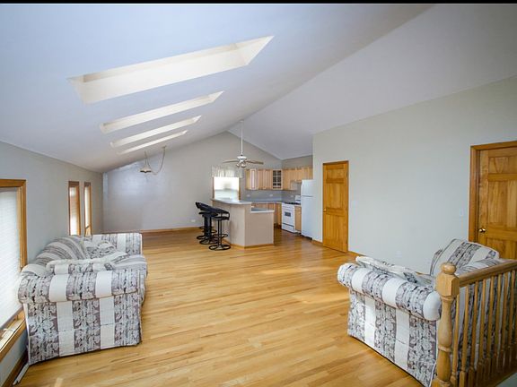 3rd image of (Undisclosed Address)