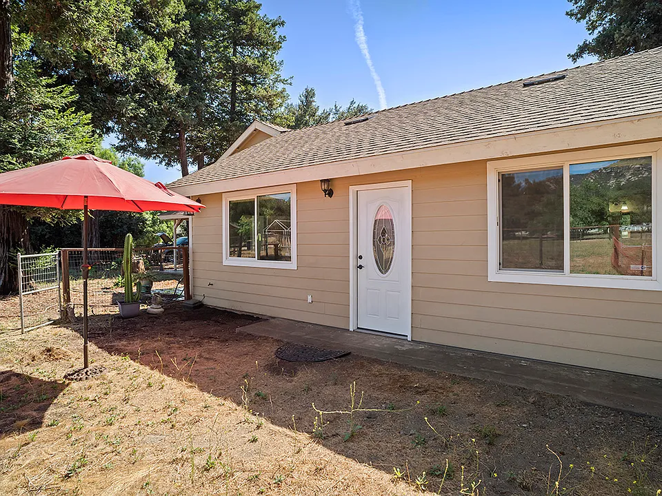 2629 N Twin Oaks Valley Rd N