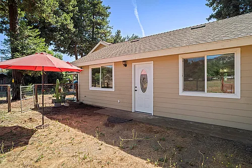 2629 N Twin Oaks Valley Rd N Photo 1 2629 N Twin Oaks Valley Rd N Photo 1