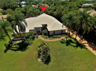 11952 SE Tiffany Way, Jupiter, FL 33469