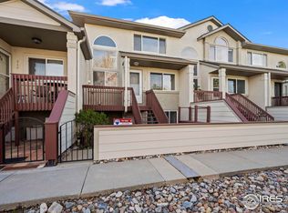 546 Ridgeview Dr, Louisville, CO 80027