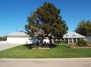 28075 Pongo Dr, Pueblo, CO 81006