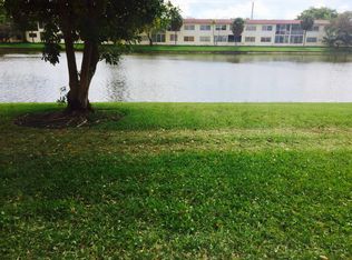 2940 NE 203rd St APT C103, Aventura, FL 33180