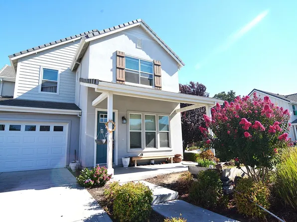 671 Wendell Echols Way, Sacramento, CA 95838