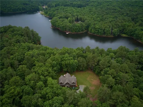 222 Sunset Point, White Lake, NY 12786