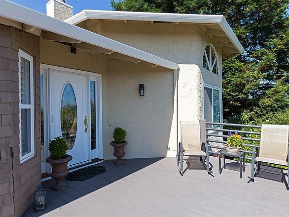 4th image of 211 Westhill Dr