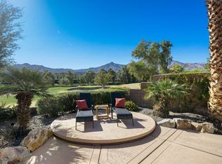 81721 Rustic Canyon Dr, La Quinta, CA 92253