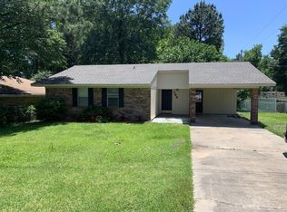 100 Lou Dr, West Monroe, LA 71291