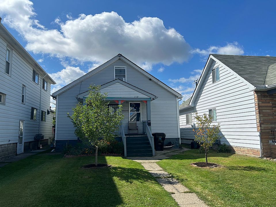 1st image of 12679 McDougall Ave