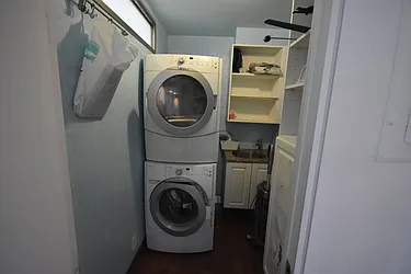 Rented by Luxury Habitat