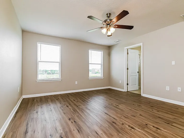 11138 Abaco Island Ave — Photo 11