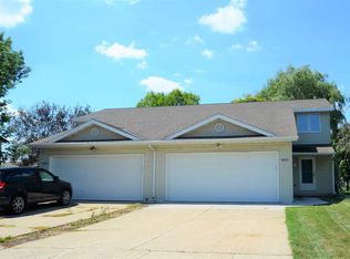 1970 Tunis Rd, Green Bay, WI 54311