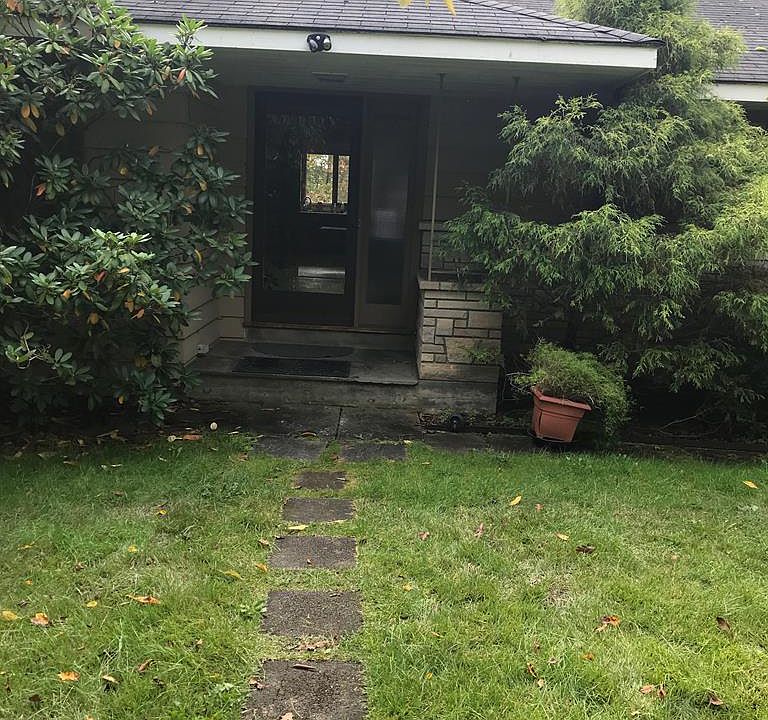 810 Larchmont Rd, Elmira, NY 14905 Zillow