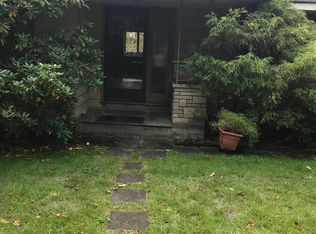 810 Larchmont Rd, Elmira, NY 14905