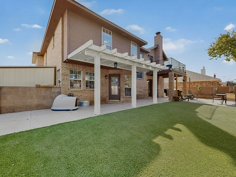 7504 Rio Salado Ct NW — Photo 43