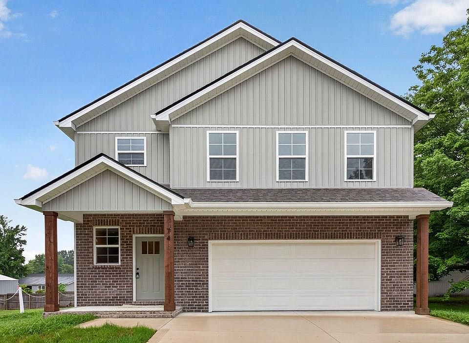 1st image of 74 Gresham Dr