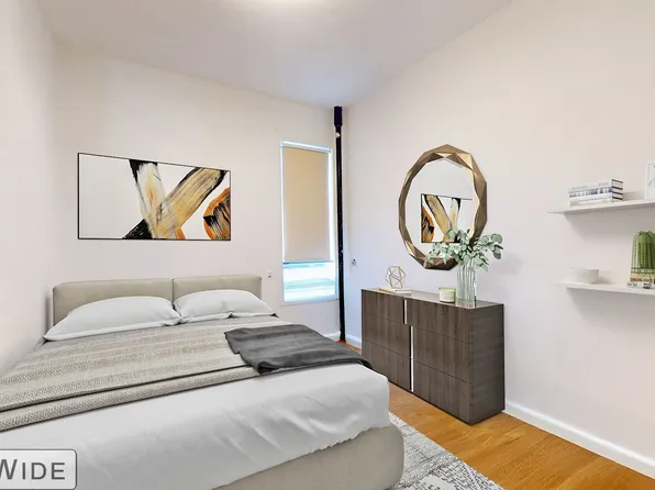 31-36 32nd Street image 2 of 8