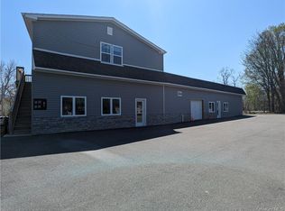 3144 Route 9w #400, New Windsor, NY 12553