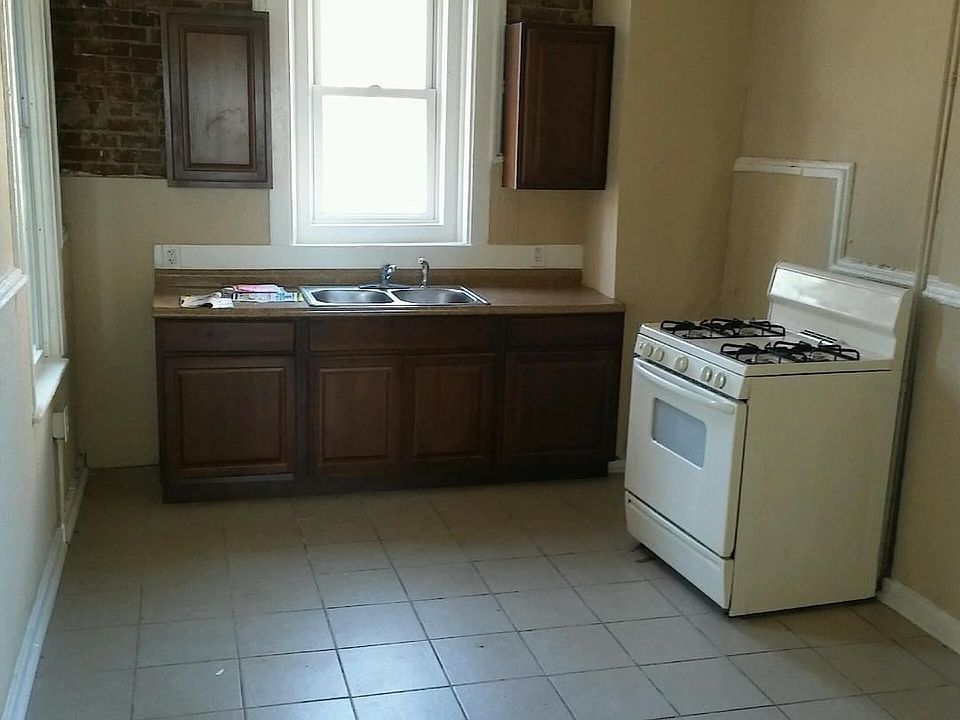 1st image of 2931 Nebraska Ave #3194060