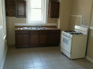 2931 Nebraska Ave #3194060, Saint Louis, MO 63118