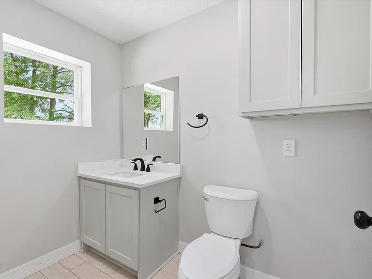185 El Pinto Dr — Photo 9