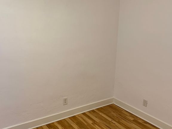 4th image of 778 Roswell Ave