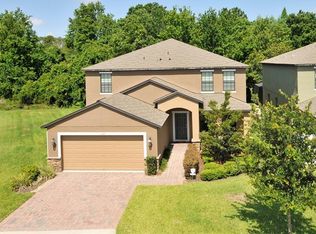 1187 Cypress Pointe Blvd, Davenport, FL 33896